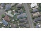 15 Westfield Avenue, Templeton, Christchurch - Carousel 1