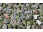79 Glenmore Road, Sunnyhills, Auckland - Carousel 1