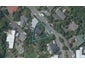 4 Cass Bay Place, Cass Bay, Lyttelton - Carousel 1