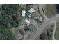 179 Kainga Road, Kainga, Christchurch - Carousel 1