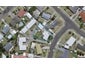 4 Galway Street, Tamatea, Napier - Carousel 1