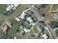 618C Koutu Loop Road, Opononi, Kaikohe - Carousel 1