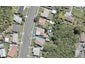200 Major Drive, Kelson, Lower Hutt - Carousel 1