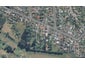 64 Kent Street, Marchwiel, Timaru - Carousel 1