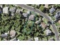 31 Judkins Crescent, Cockle Bay, Auckland - Carousel 1
