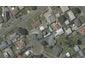 3 Waterford Place, Westbrook, Palmerston North - Carousel 1