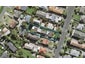 2/20 Renfrew Avenue, Sandringham, Auckland - Carousel 1