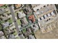 22 Norm Pellow Drive, Manurewa, Auckland - Carousel 1