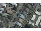 1/58 Olliviers Road, Phillipstown, Christchurch - Carousel 1