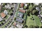 55 Meadway, Sunnyhills, Auckland - Carousel 1