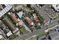 9 Puhinui Road, Manukau, Auckland - Carousel 1
