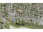 374 Main Road, Huapai, Kumeu - Carousel 1