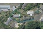 14 Chittick Place, Saint Johns Hill, Whanganui - Carousel 1