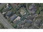 136 Halswell Junction Road, Halswell, Christchurch - Carousel 1