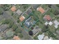 20 Peakes Road, Saint Johns Hill, Whanganui - Carousel 1