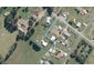 18C Kaha Street, Rangataua - Carousel 1