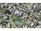 33B Andrew Road, Howick, Auckland - Carousel 1