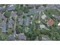 5A Sunrise Blvd, Tawa, Wellington - Carousel 1