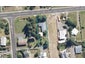 35 Findlay Street, WAIMARINO, OWHANGO - Carousel 1