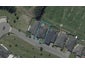 5 Ferdinand Terrace, Yaldhurst, Christchurch - Carousel 1