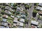 13 Cromwell Street, Mount Eden, Auckland - Carousel 1