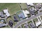15 Dolphin Parade, Bell Block, New Plymouth - Carousel 1