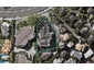 709B Remuera Road, Remuera, Auckland - Carousel 1