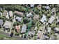 23 Radiata Lane, Chatswood, Auckland - Carousel 1