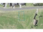 118 Maraetai School Road, Maraetai, Auckland - Carousel 1