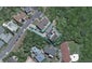 14 Puketiro Avenue, Northland, Wellington - Carousel 1