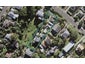 1/58 Palmerston Road, Birkenhead, Auckland - Carousel 1