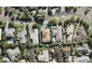 43 Landing Drive, Albany, Auckland - Carousel 1