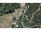 322 Wainui Main Road, French Farm, French Farm - Carousel 1