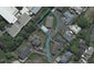 21A Kingham Place, Avonhead, Christchurch - Carousel 1