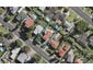 22 David Avenue, Hillpark, Auckland - Carousel 1