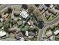 15 St Catherine Crescent, West Harbour, Auckland - Carousel 1
