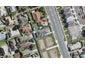 48 Takanini School Road, Takanini, Auckland - Carousel 1