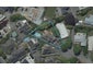 29 Desmond Street, Merivale, Christchurch - Carousel 1