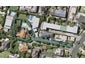 75 Selwyn Avenue, Mission Bay, Auckland - Carousel 1