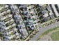 4 Puweto Avenue, Takanini, Auckland - Carousel 1