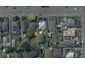36 Corson Avenue, Beckenham, Christchurch - Carousel 1