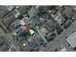 133A Somerfield Street, Somerfield, Christchurch - Carousel 1
