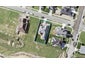 75 Eighth View Avenue, Beachlands, Auckland - Carousel 1