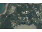 624 Wyuna Bay Road, Wyuna Bay, Coromandel - Carousel 1