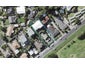 2/28 Seabreeze Road, Narrow Neck, Auckland - Carousel 1