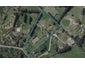 97 Old Tai Tapu Road, Kennedys Bush, Christchurch - Carousel 1