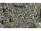4D Collie Street, Hillpark, Auckland - Carousel 1