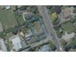 12A Riccarton Road East, East Taieri, Mosgiel - Carousel 1