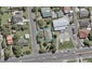 2B Golders Road, Elderslea, Upper Hutt - Carousel 1
