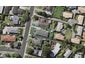 124 Udys Road, Pakuranga, Auckland - Carousel 1